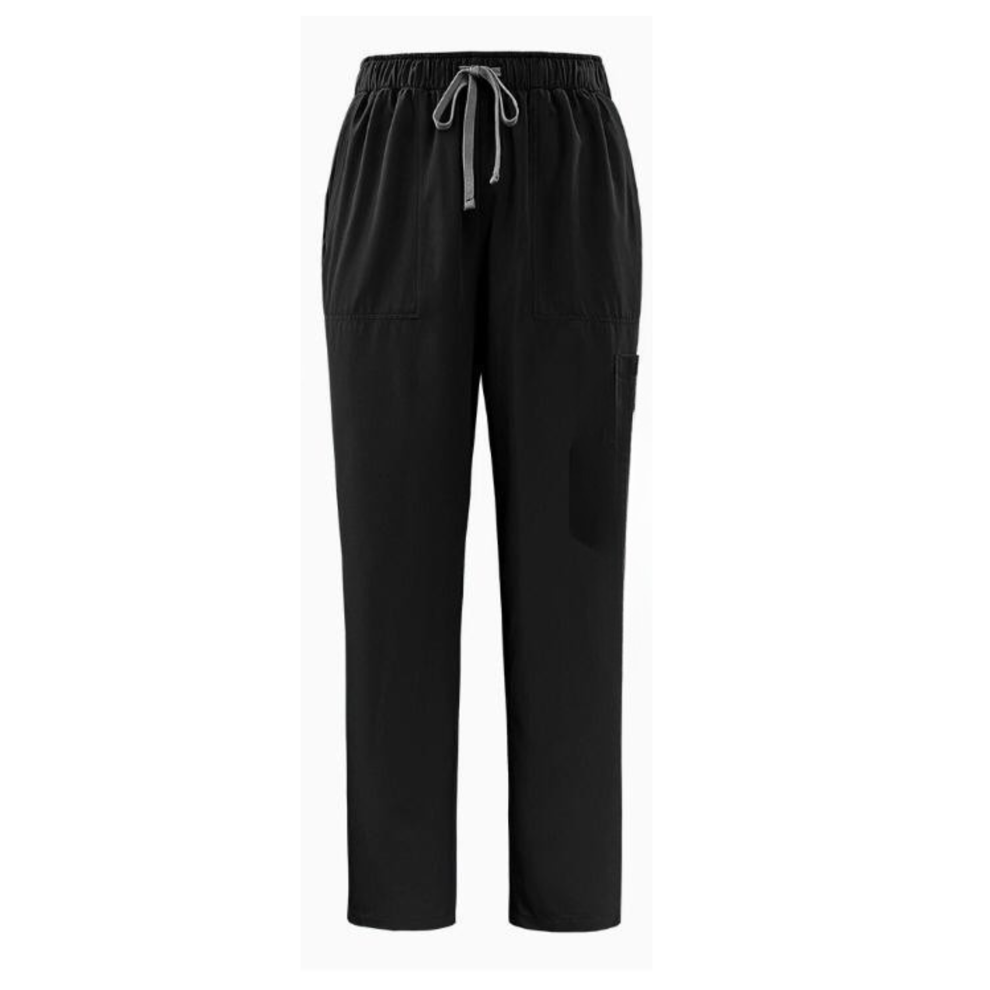 SMILE HQ PREMIUM UNISEX SCRUBS - WRINKLE RESISTANT